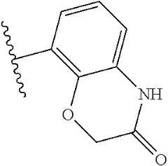 Figure US09926285-20180327-C00254