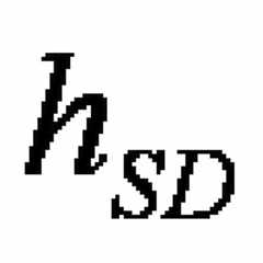 Figure 112007057545007-pat00021