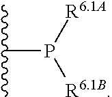 Figure US12054506-20240806-C00093