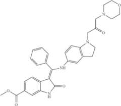 Figure US09642851-20170509-C00179