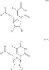 Figure US06927291-20050809-C00133