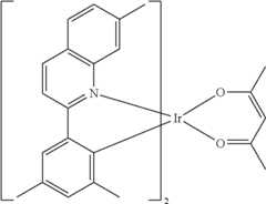 Figure US09224958-20151229-C00108