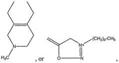 Figure imgf000030_0001