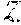 Figure US11855813-20231226-P00007