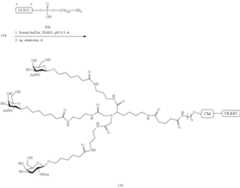 Figure US10927372-20210223-C00319