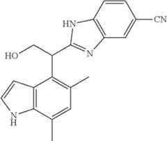 Figure US09056874-20150616-C00389