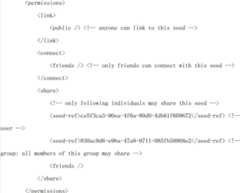 Figure BDA00002060340800161