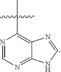 Figure US09193721-20151124-C00158