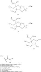 Figure US07750131-20100706-C00018