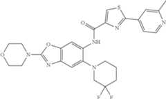 Figure US11299486-20220412-C00095