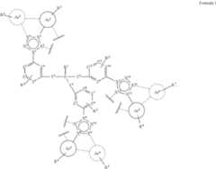 Figure US10941170-20210309-C00227