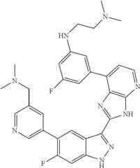 Figure US09738638-20170822-C01397