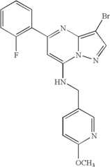 Figure US08580782-20131112-C01452