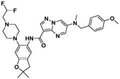 Figure BDA0001702803240005611