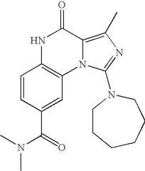 Figure US08299080-20121030-C00055