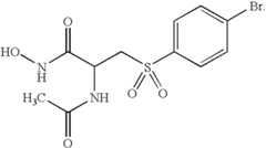 Figure US06583299-20030624-C00197