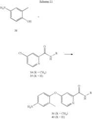 Figure US07790756-20100907-C00144