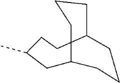 Figure US10361381-20190723-C00232