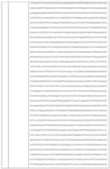 Figure imgf000472_0001