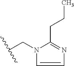 Figure US10370340-20190806-C00207