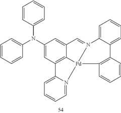 Figure US08597798-20131203-C00060