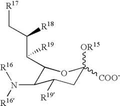 Figure US08247381-20120821-C00022