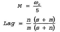 Figure imgf000078_0002