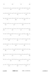 Figure 12_A0101_SEQ_0068