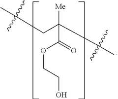Figure US09834805-20171205-C00007