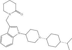 Figure USRE049825-20240206-C00144