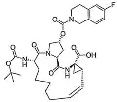 Figure imgf000116_0002