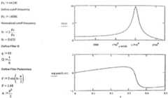 Figure imgf000035_0001