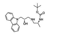 Figure 104111004-A0202-12-0188-114
