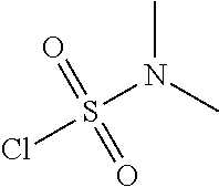 Figure US09844539-20171219-C00067