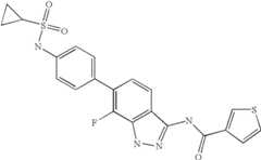 Figure US07517902-20090414-C00046