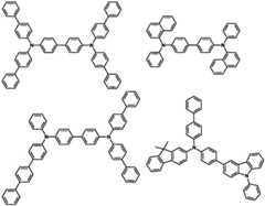 Figure BDA0001323057100000161