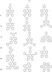 Figure imgf000078_0001