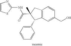 Figure US07592461-20090922-C00175