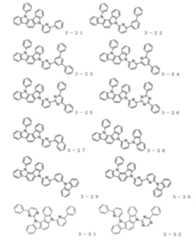 Figure JPOXMLDOC01-appb-I000023