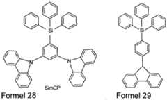 Figure imgf000031_0003