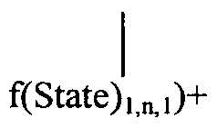 Figure imgf000008_0001