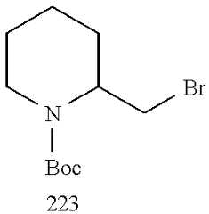 Figure US06204293-20010320-C02975