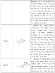 Figure imgf001272_0001