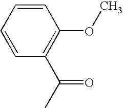 Figure US08598192-20131203-C00138