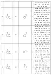 Figure 0007576548000046