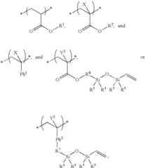 Figure US08222360-20120717-C00029