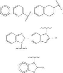 Figure US07956049-20110607-C00004