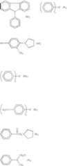Figure US07125112-20061024-C00011