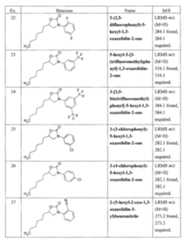 Figure imgf000037_0001