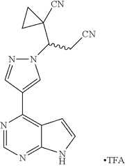 Figure US10398699-20190903-C00717
